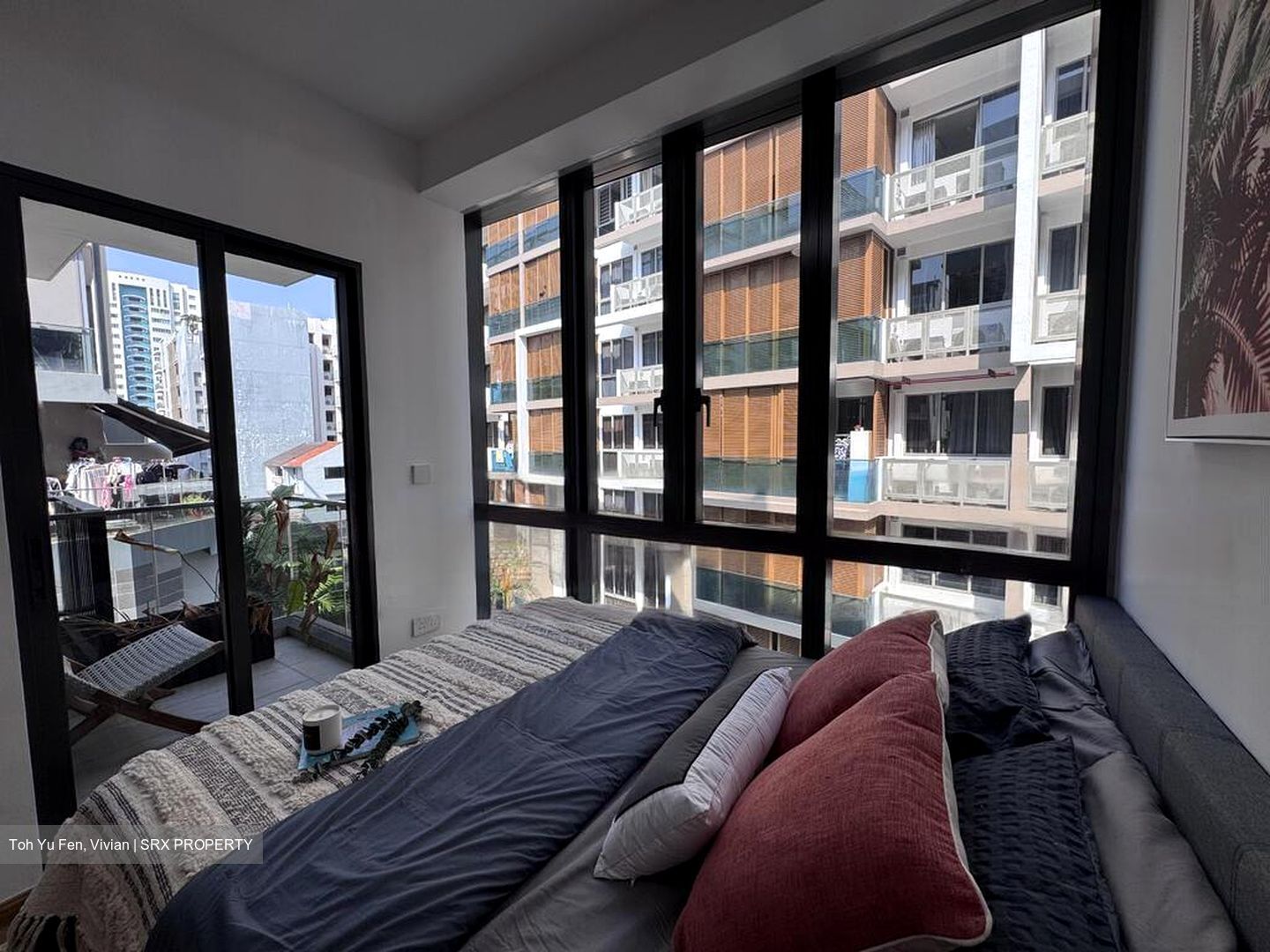 The Gatz (D14), Apartment #459698431